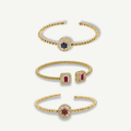 Magical Bangles vol2