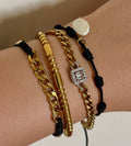 Negra Set