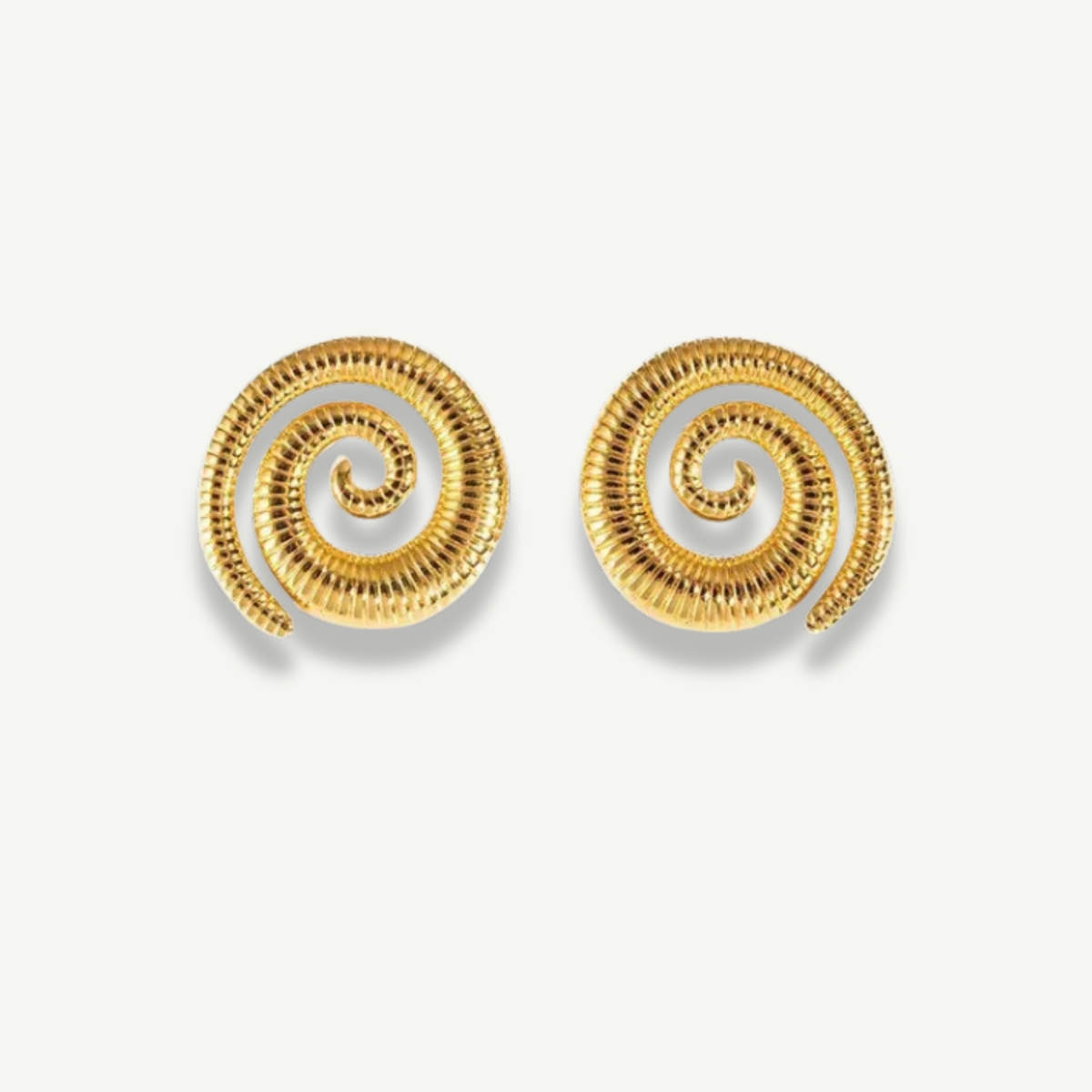 Dawria Earrings