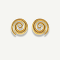 Karmisha Earrings