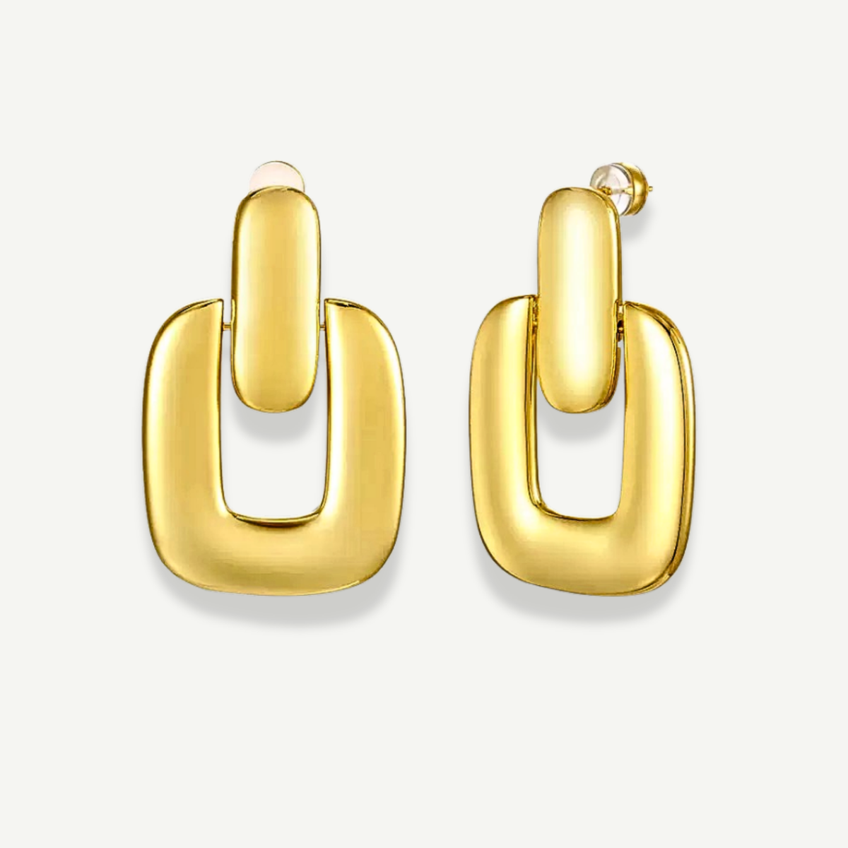 Selina Earrings