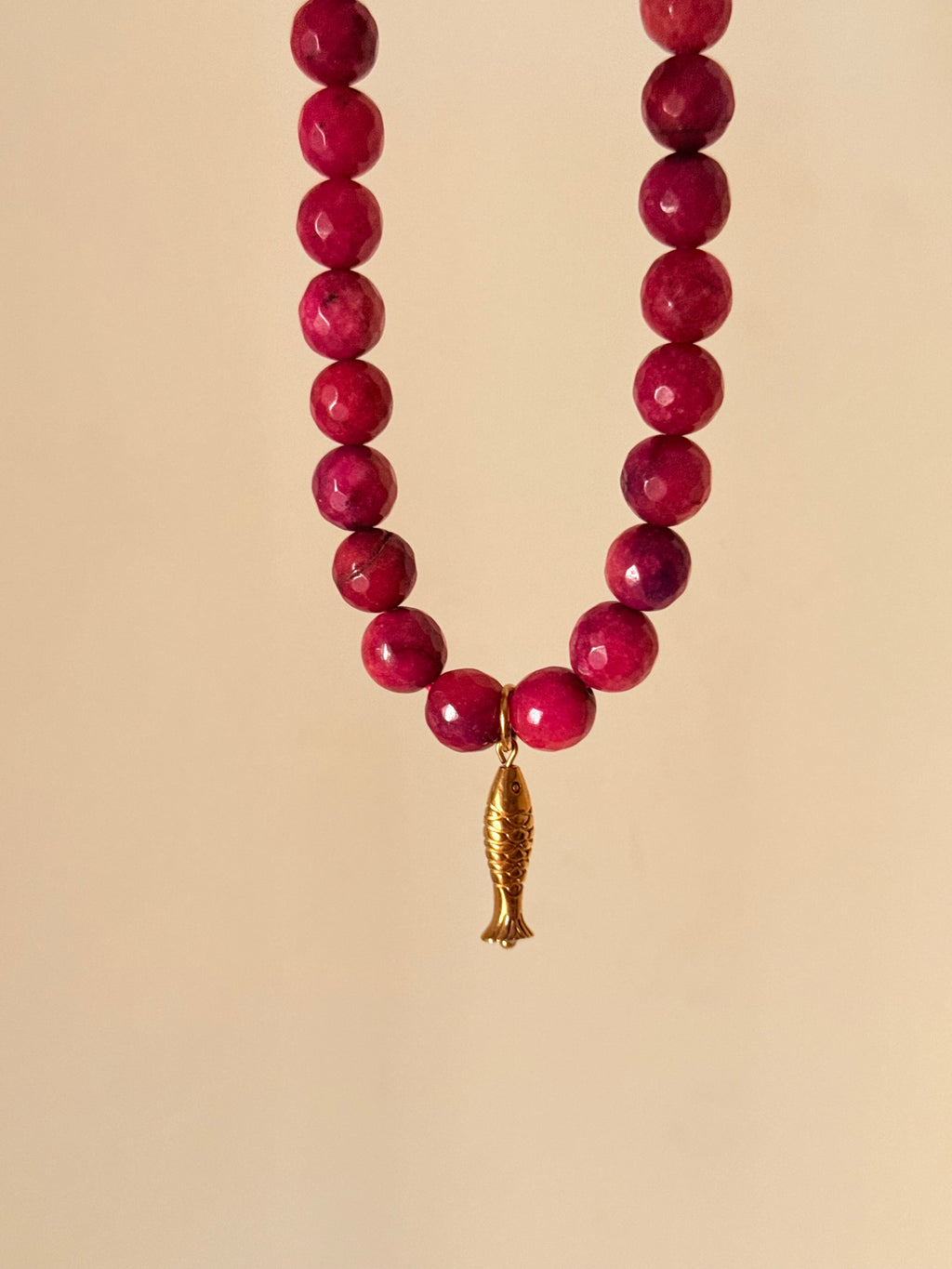 Sardine