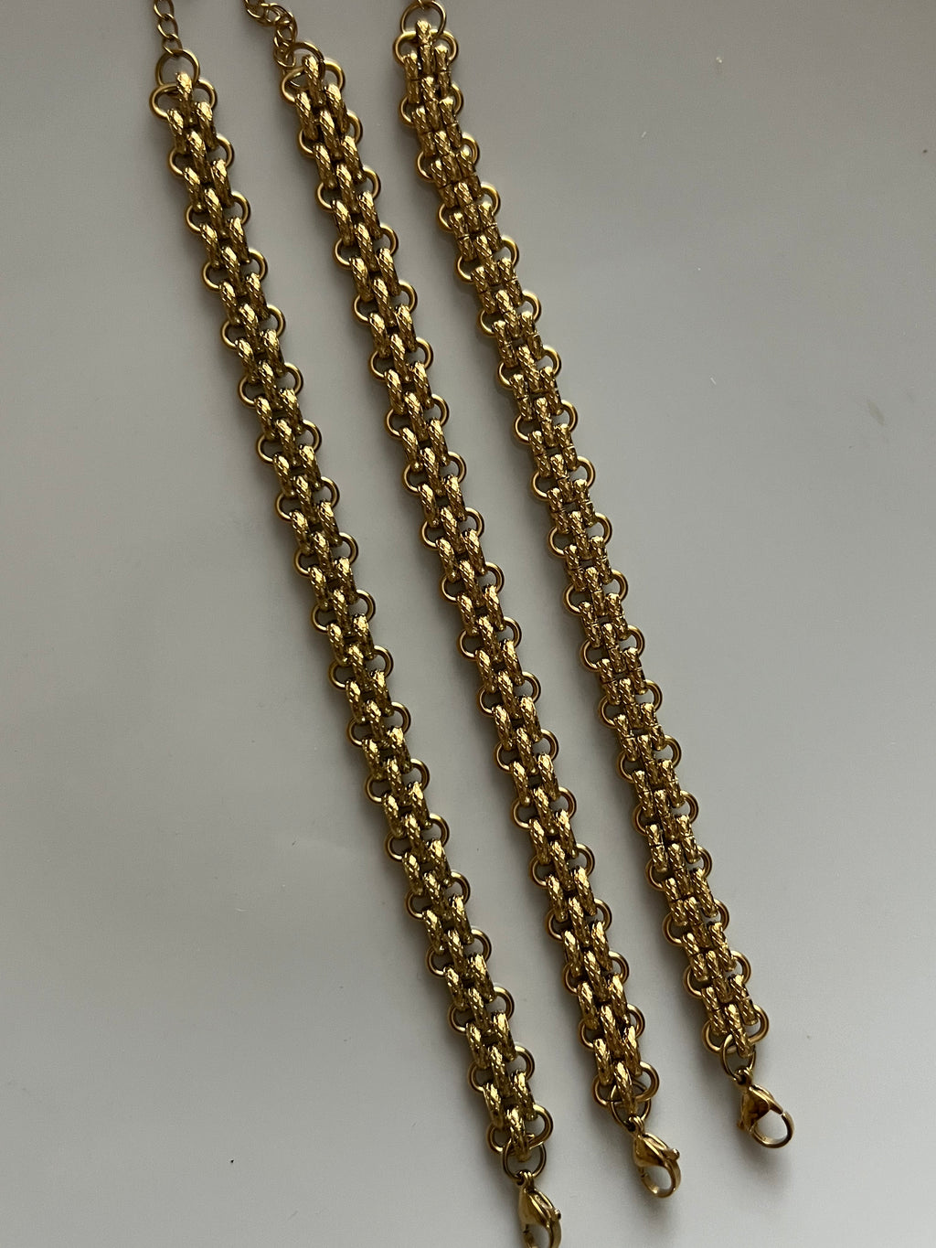 Farhana Bracelet