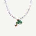 Green Dolphin