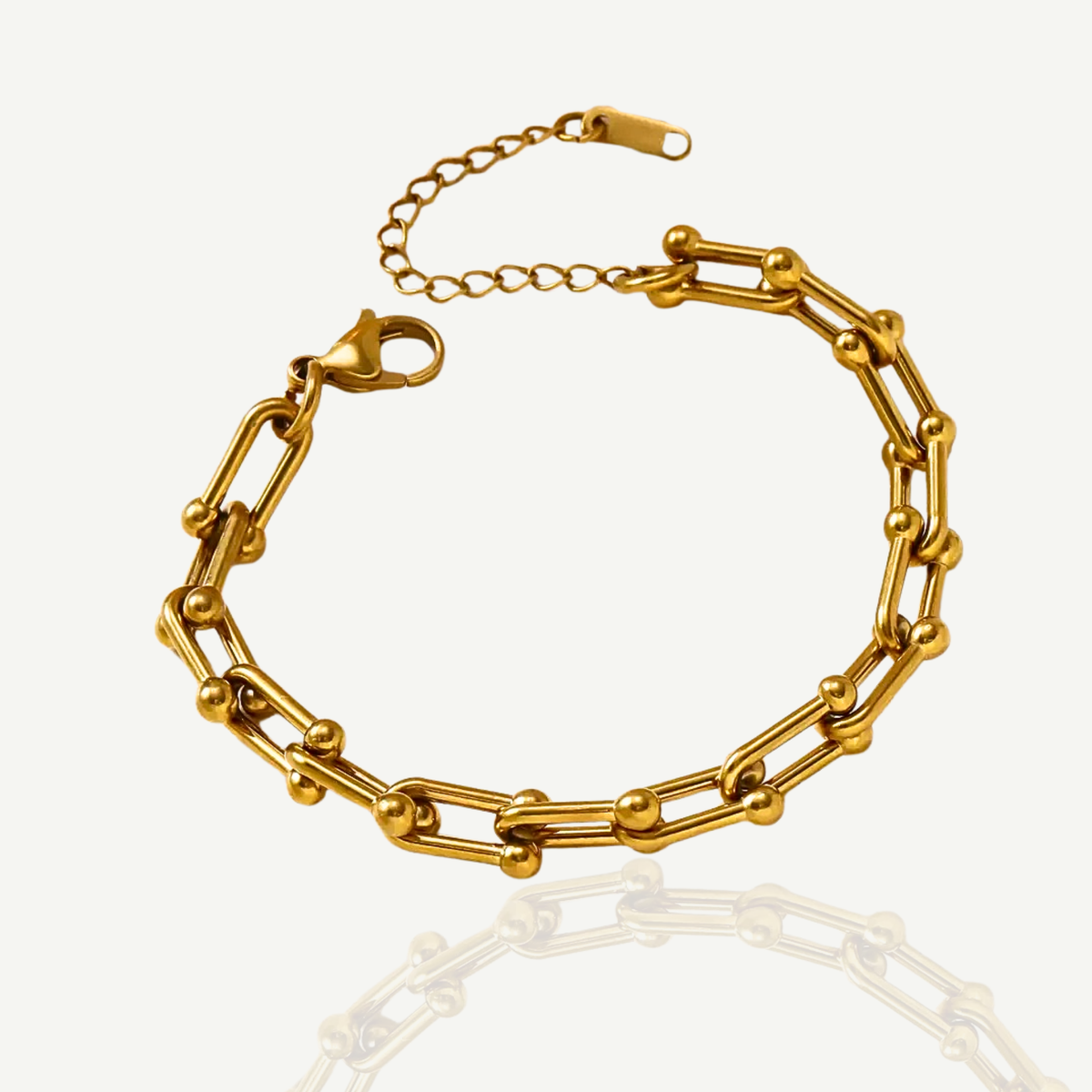 Tiffany bracelet