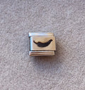 Chili charm