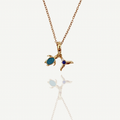 Ocean charms