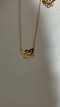 Lucky numbers