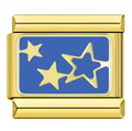 Stars charm