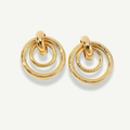 Nouge Earrings