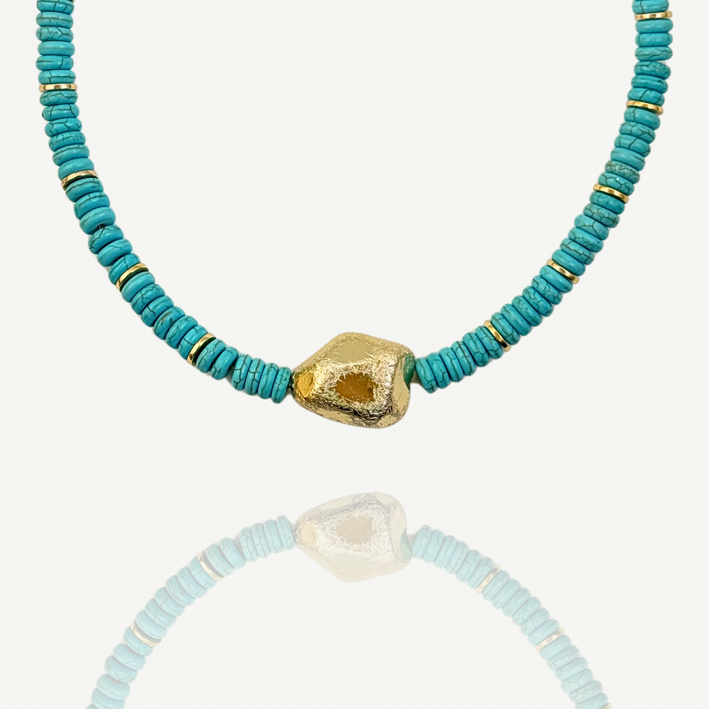 Golden Gem