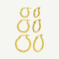Hoops