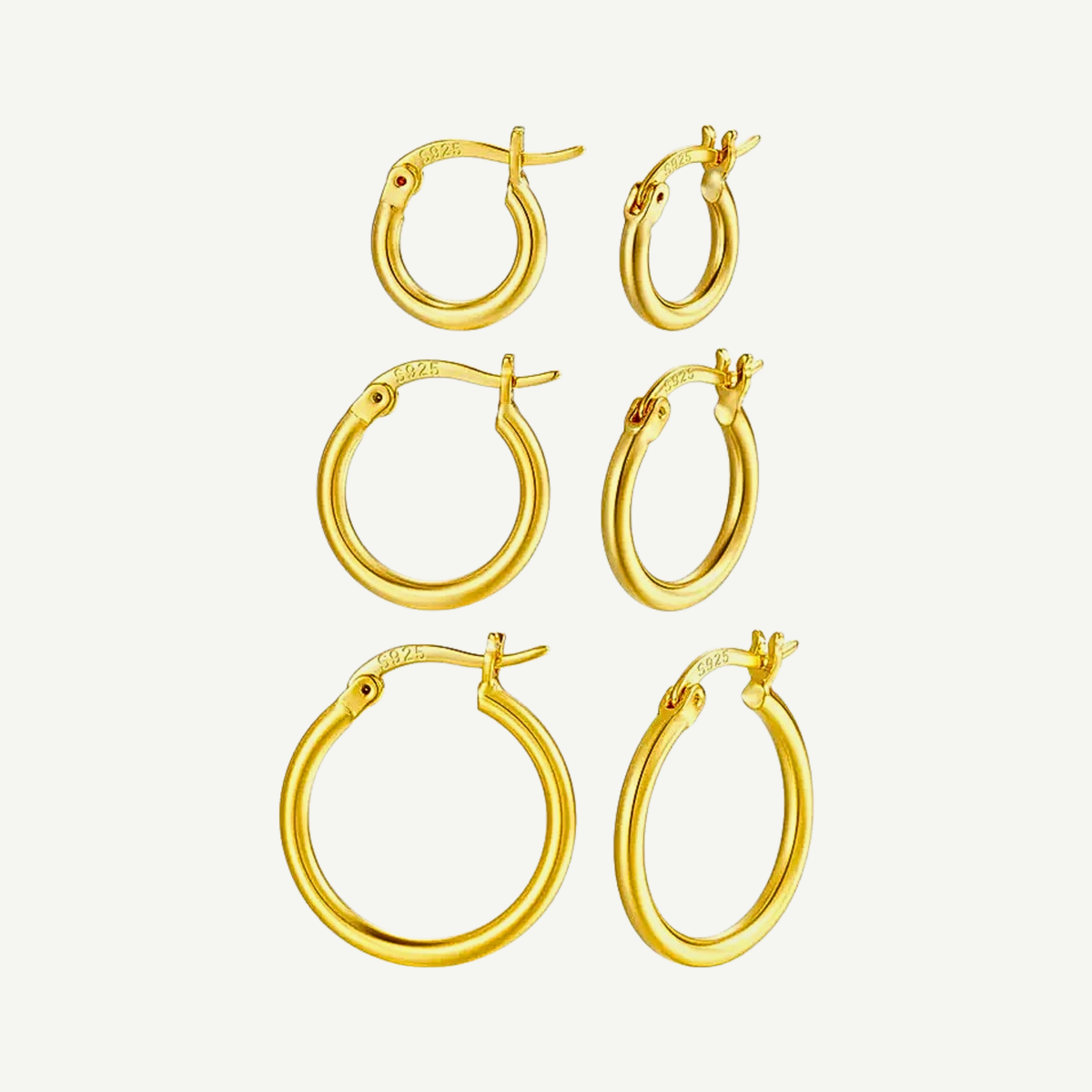 Hoops