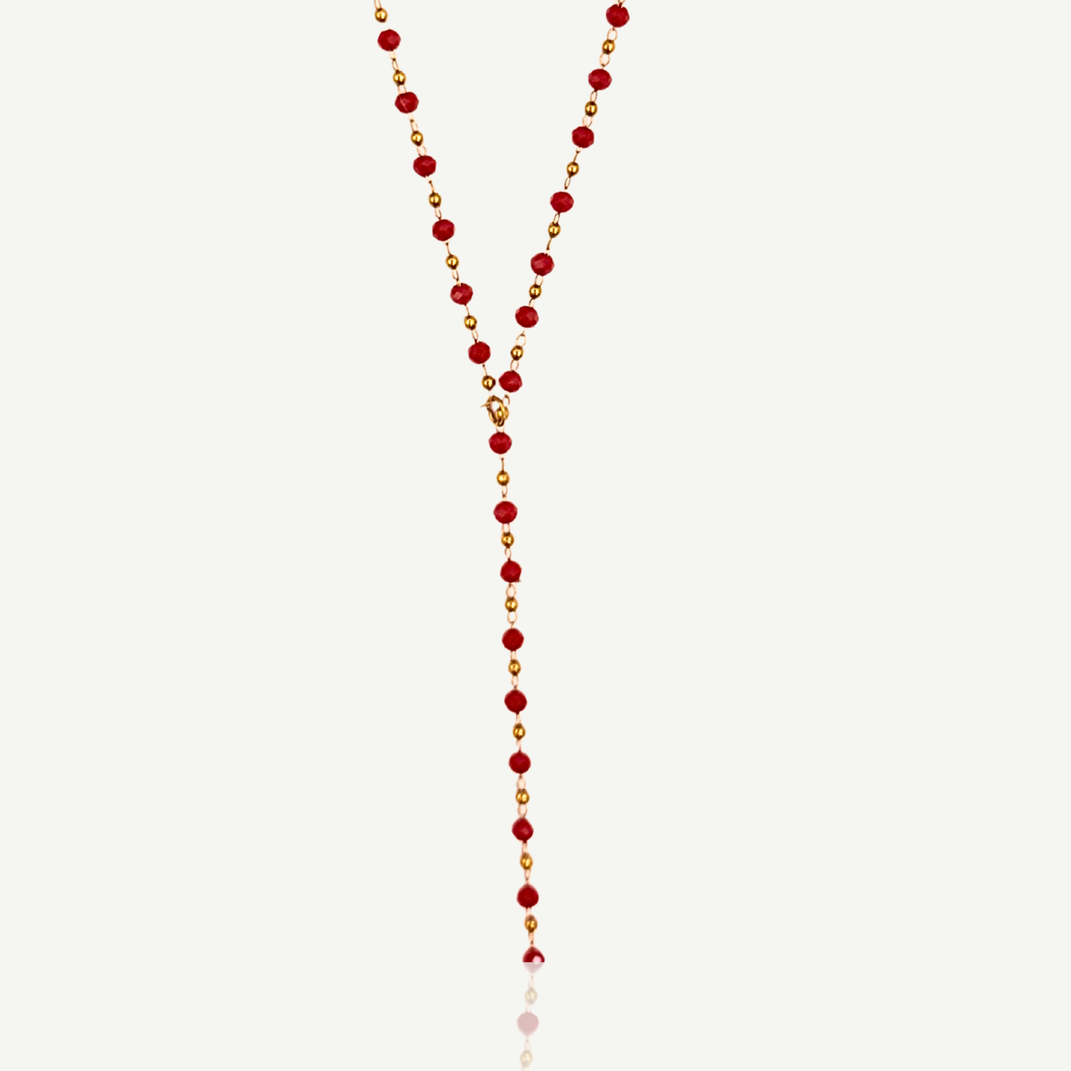 Reder Drop