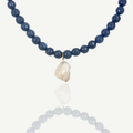 Navy Pearl
