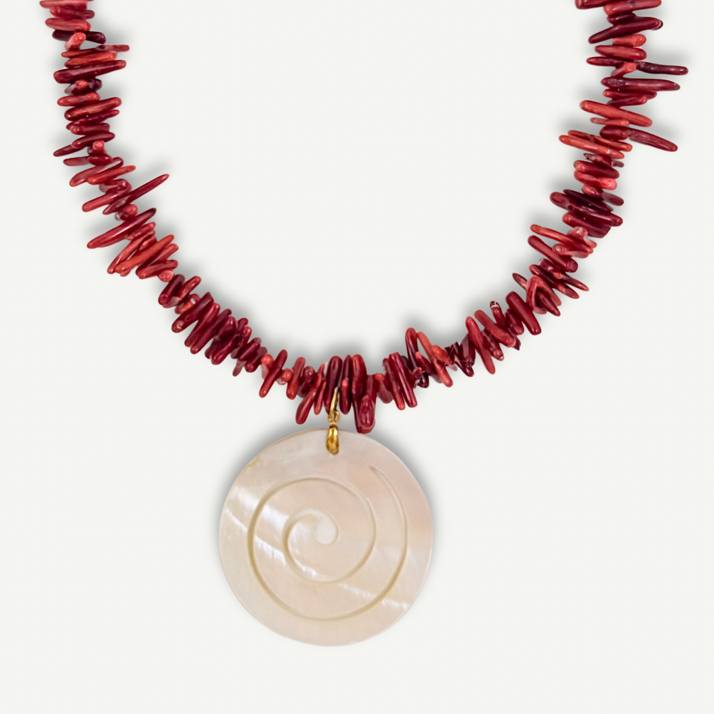 Naseem Swiral