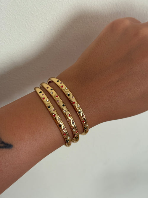 Starling Bangle