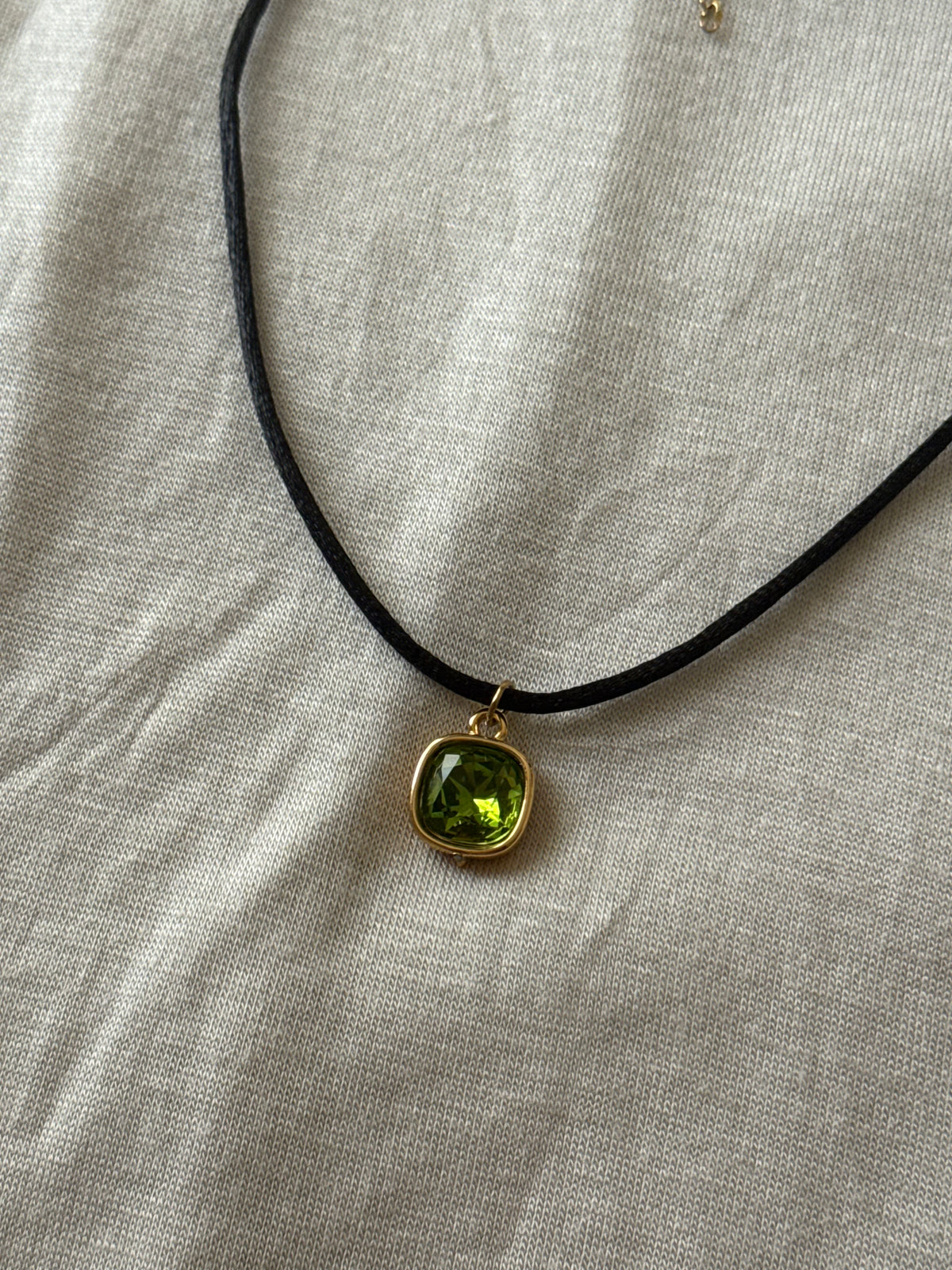 Olive Greek