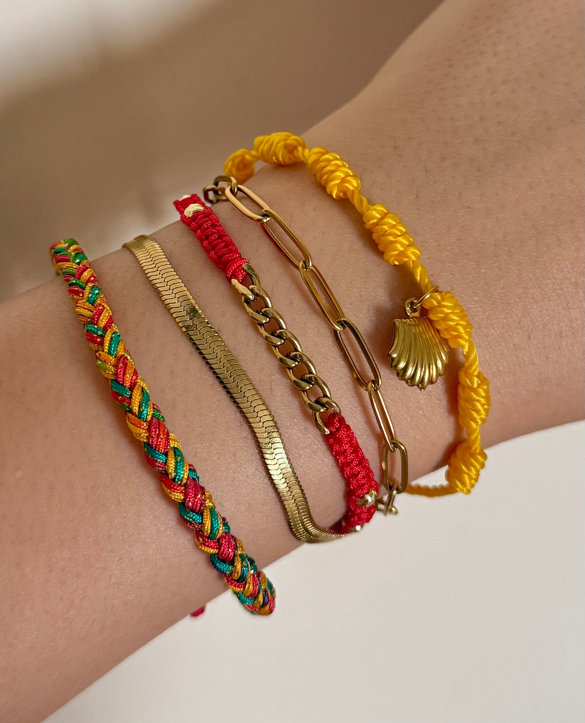 Ewisa Set