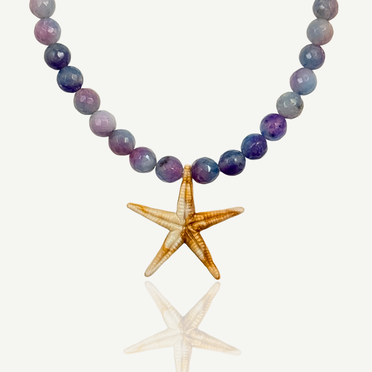 Lavstar