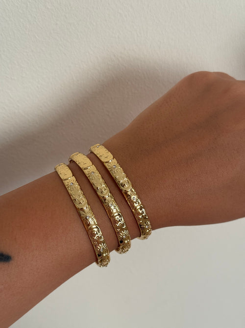 Negmar Bangle