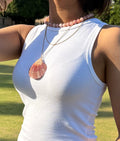 Costal era set