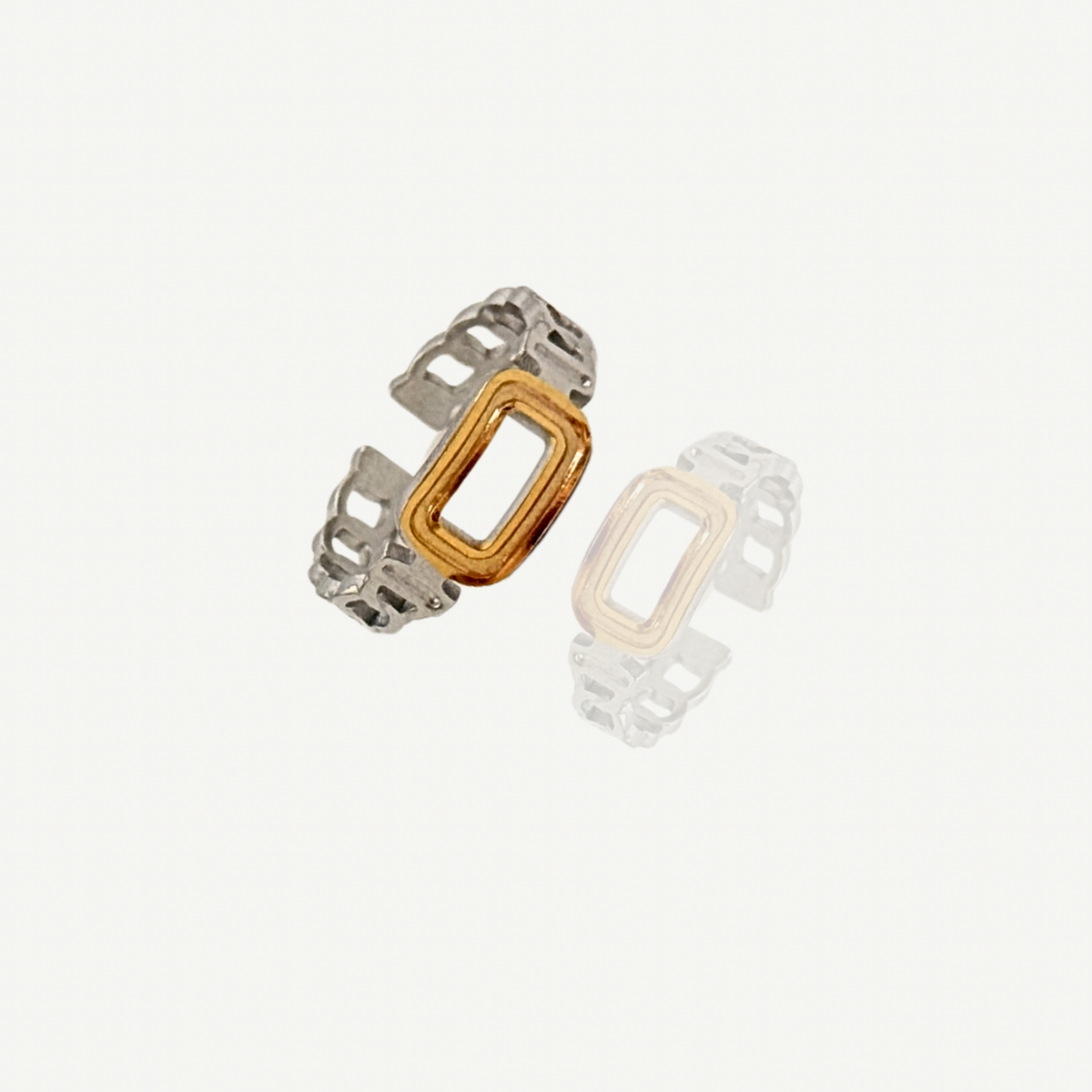 Venti Ring