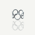 O ring