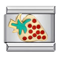 Strawberry charm