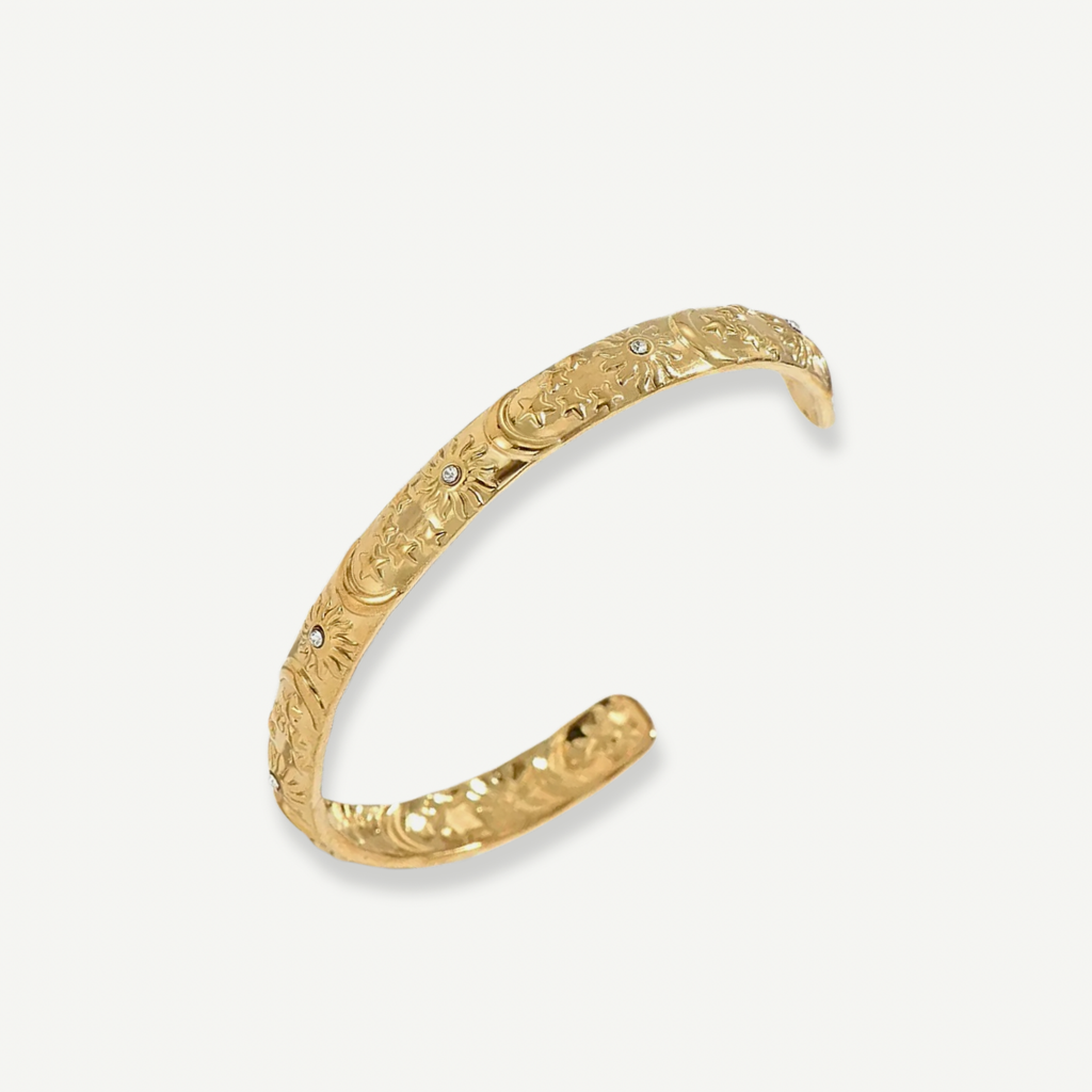Negmar Bangle