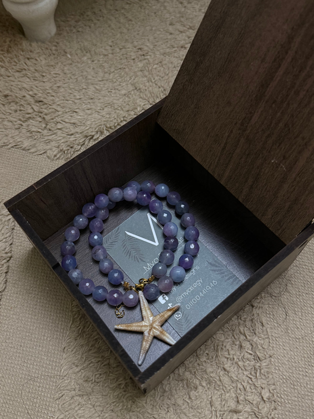 Lavstar