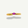 Simlpy Pink