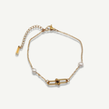 Pearly Tiffany