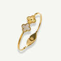 Vancleef Bangle