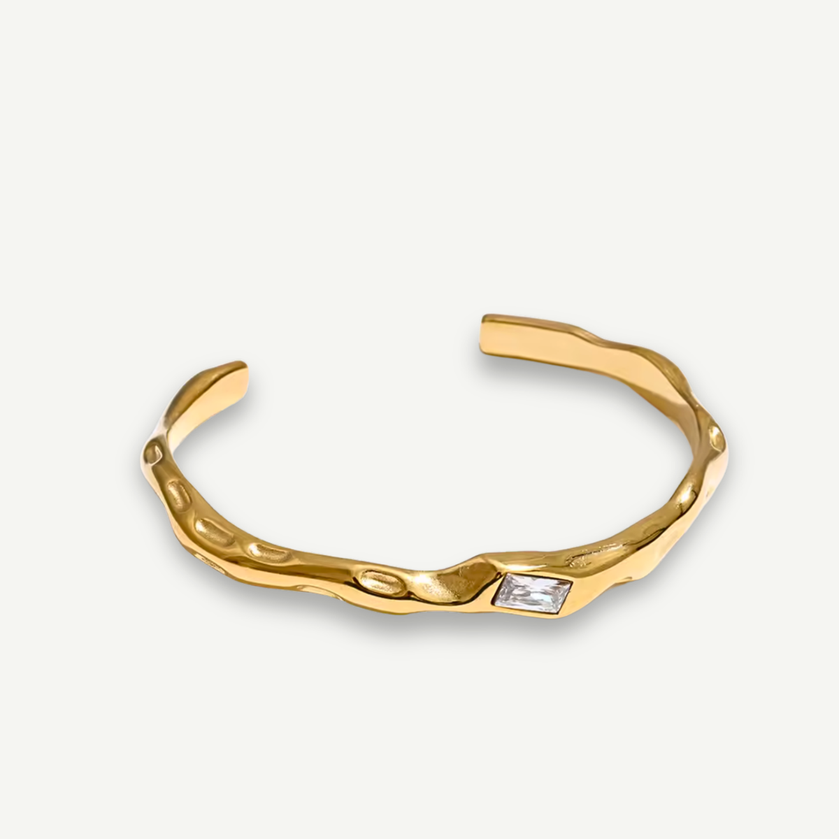 Mia Bangle