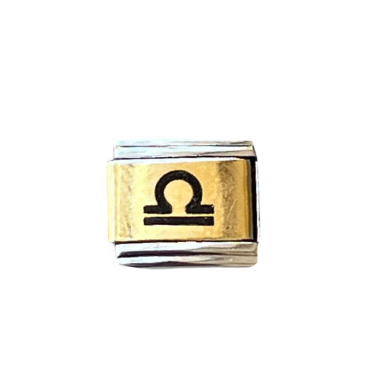 Sign charm