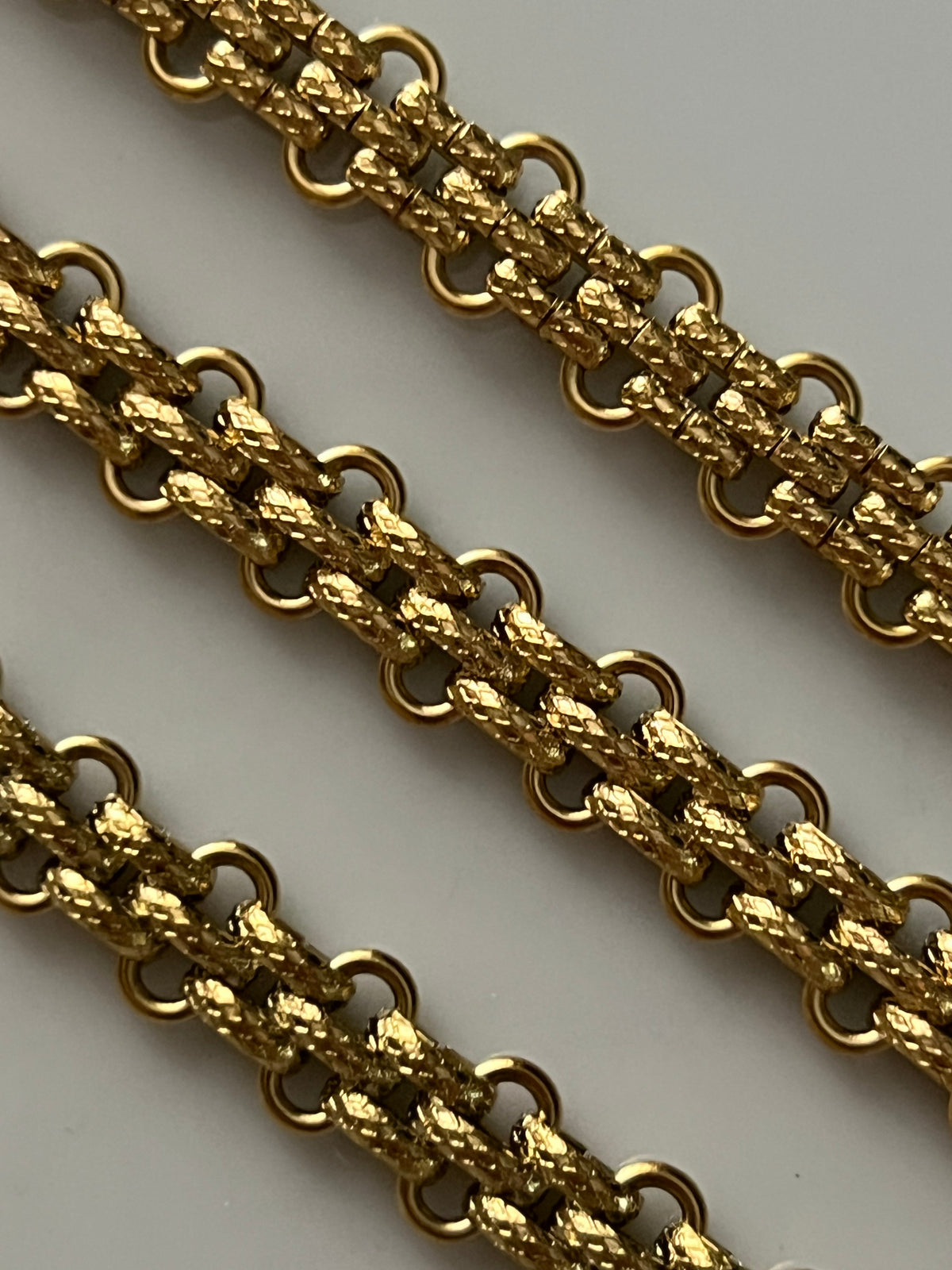 Farhana Bracelet