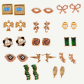 Stud Collection