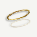 Statement Bangle vol.2