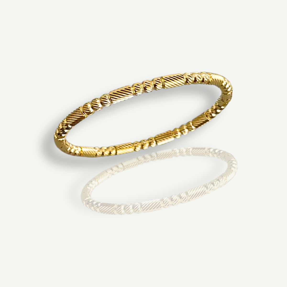 Statement Bangle vol.2